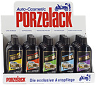 Porzelack