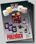 Katalog Porzelack v PDF