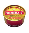 Porzelack O-wax