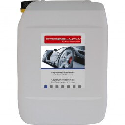 Copolymer Porzelack