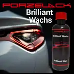 Autovosk Brilliant Porzelack 0,375L