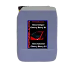 Čistič skla Cherry Berry Porzelack 81 (koncentrát) 25L